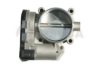 OSSCA 14279 Throttle body